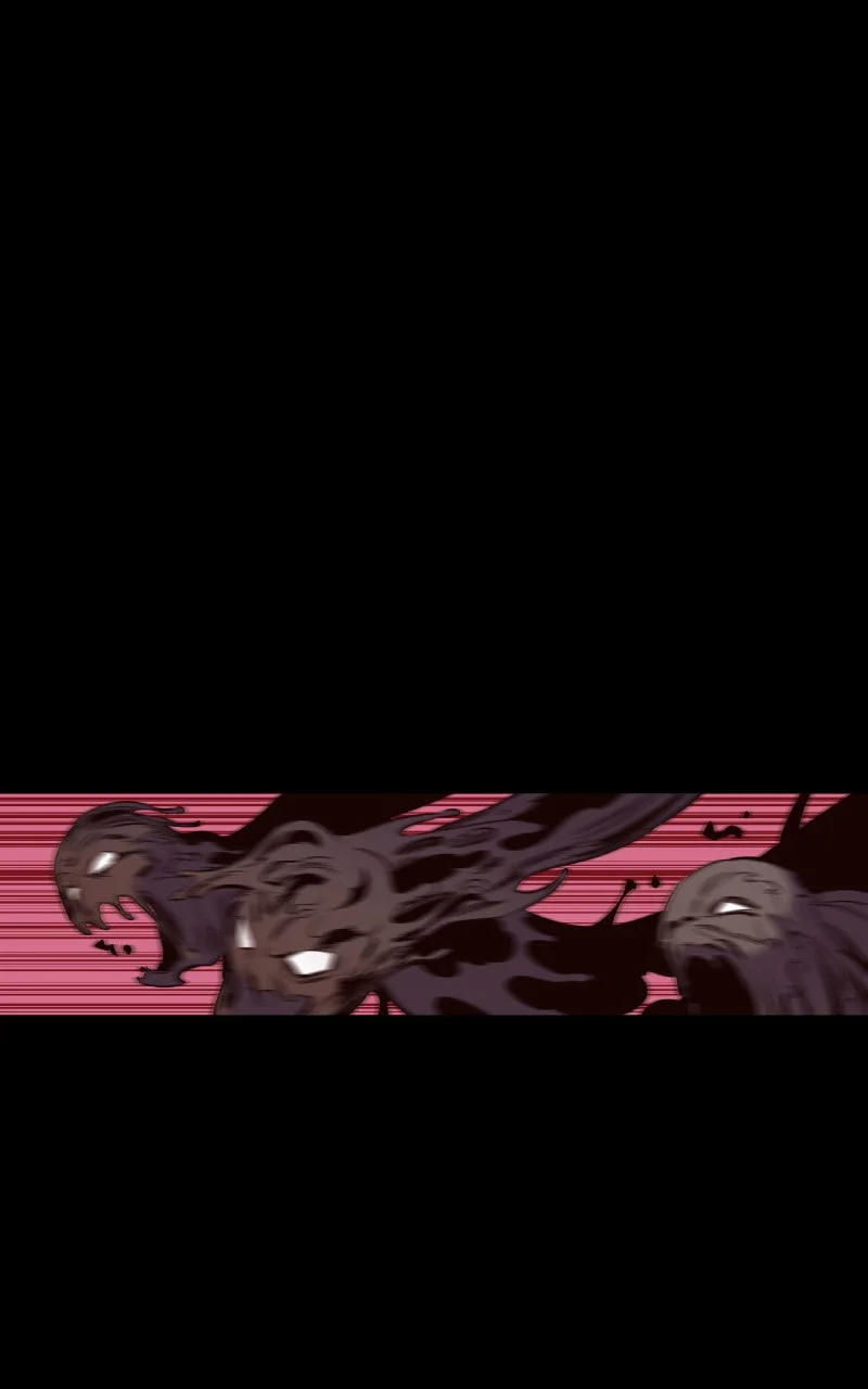 X & Ash Chapitre 85 - Page 55