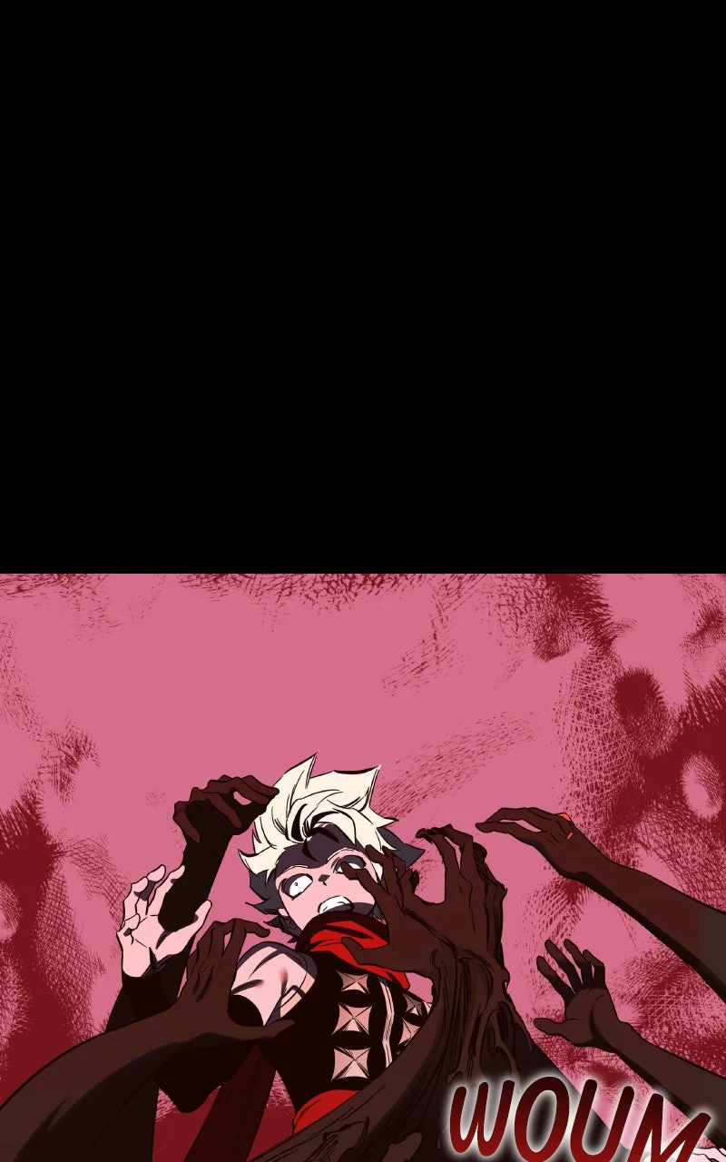 X & Ash Chapitre 85 - Page 56