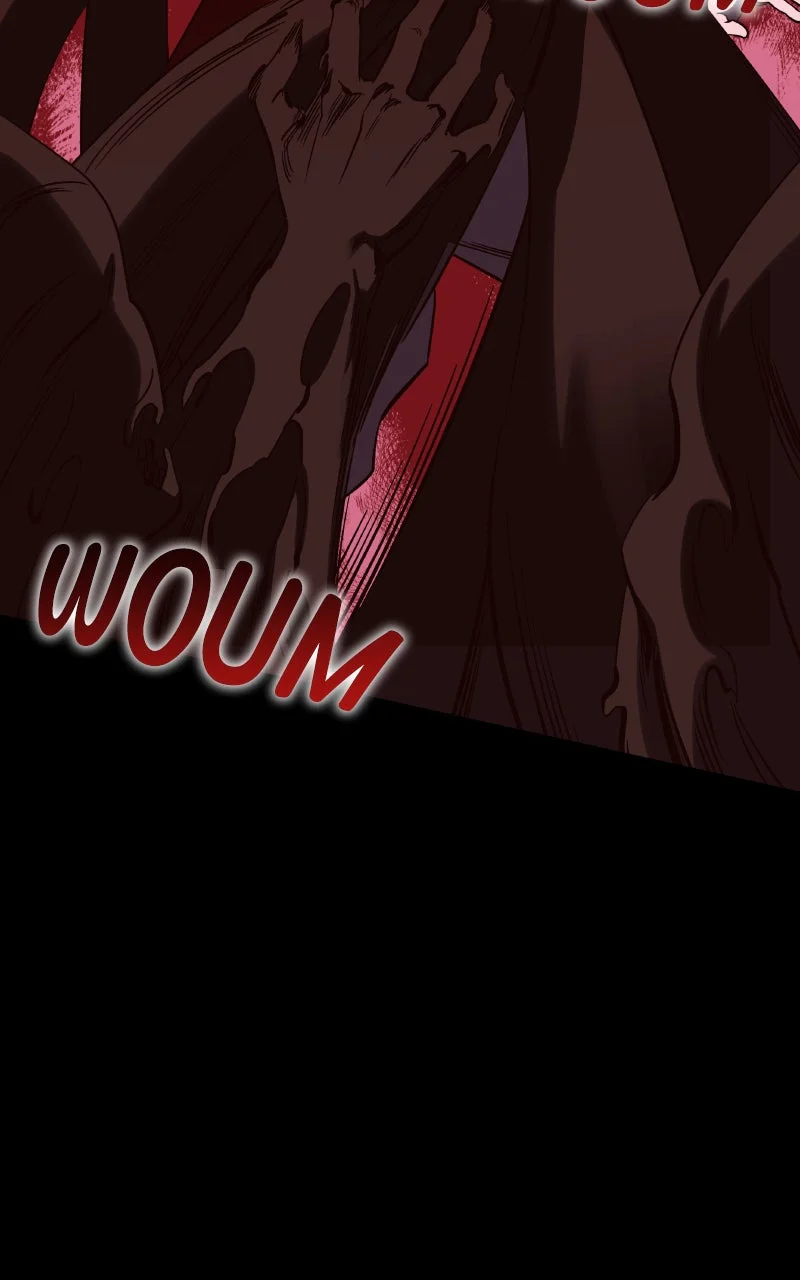 X & Ash Chapitre 85 - Page 57