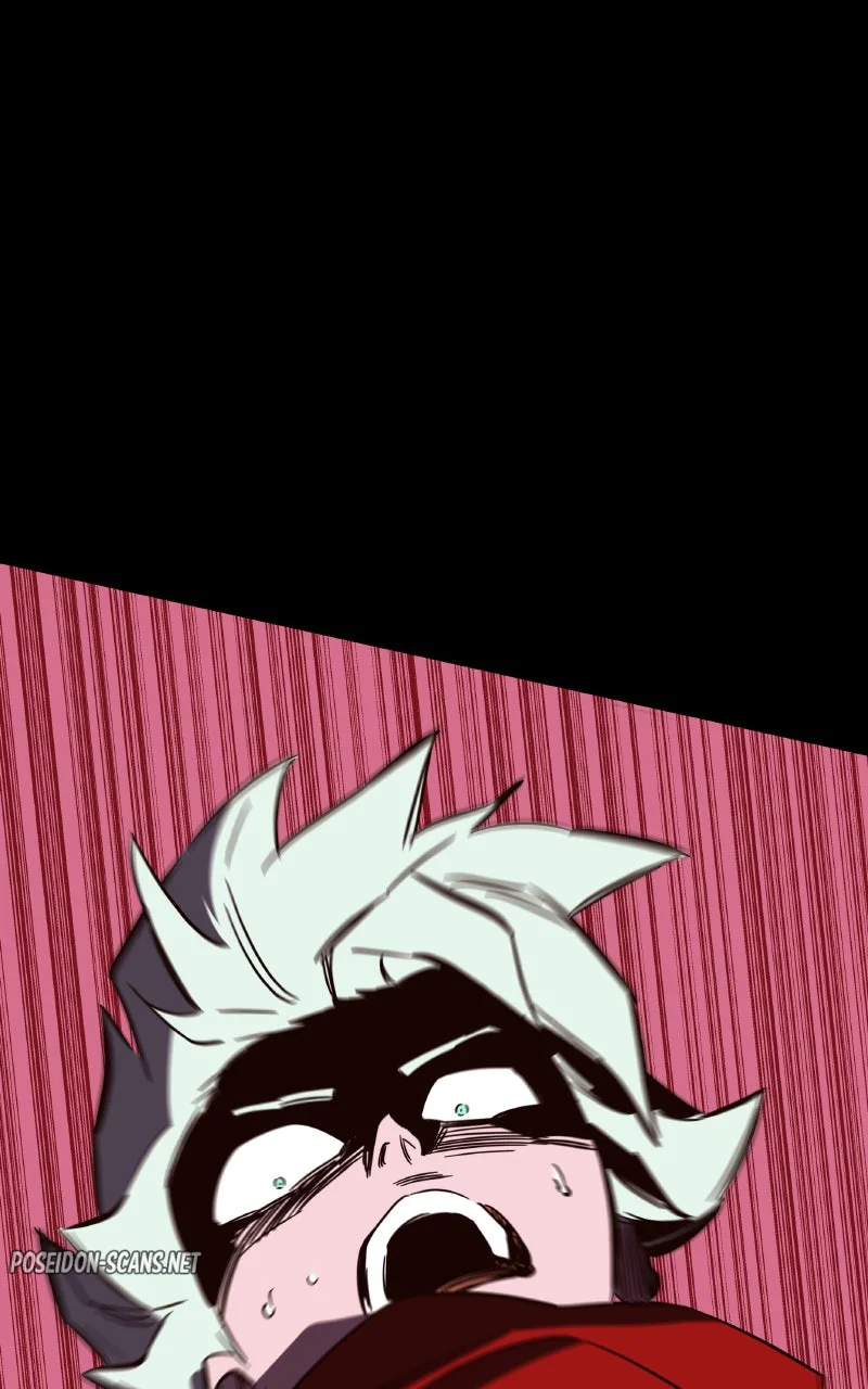 X & Ash Chapitre 85 - Page 58