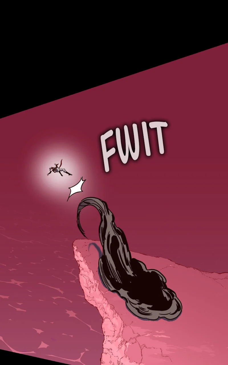 X & Ash Chapitre 85 - Page 60