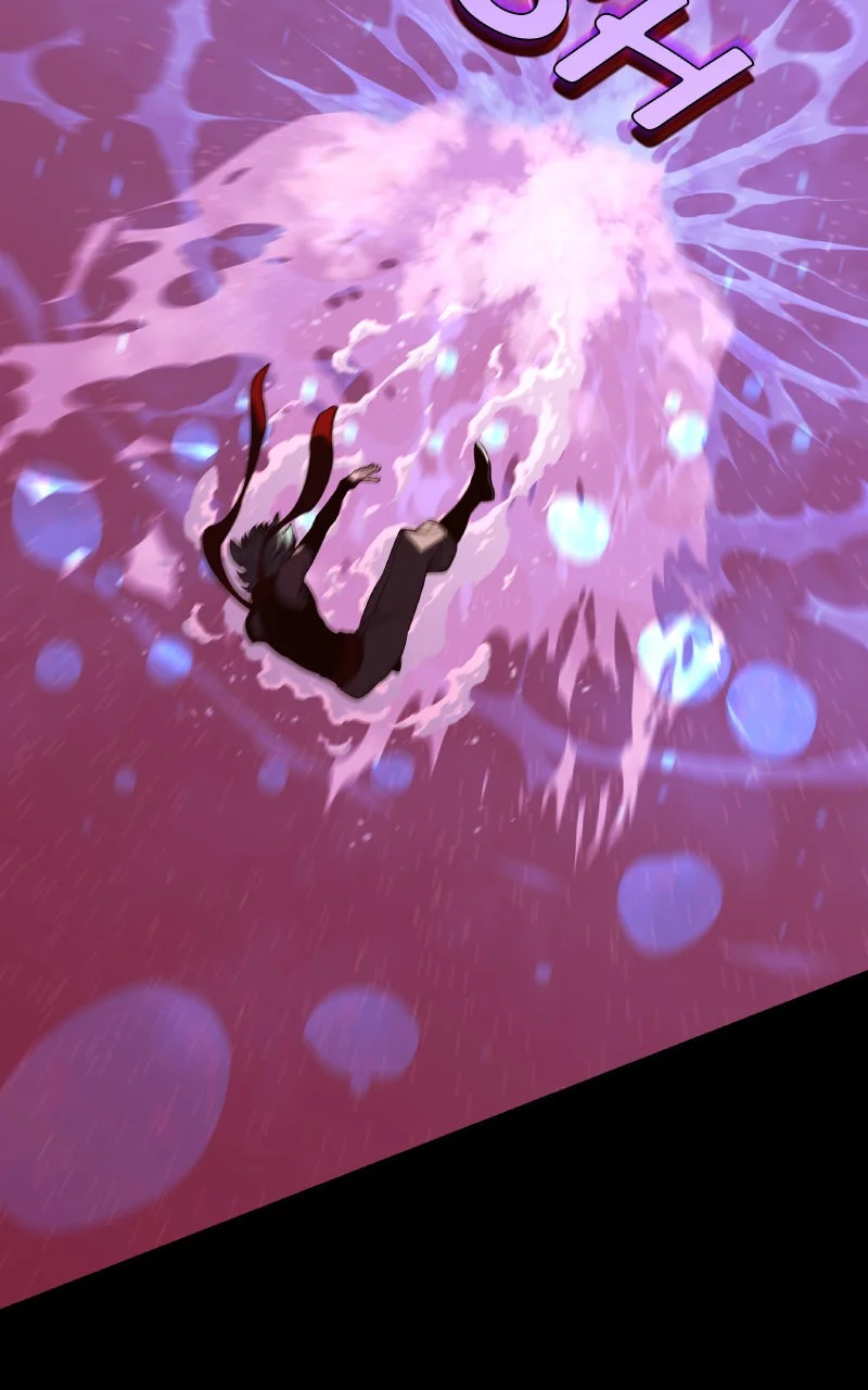 X & Ash Chapitre 85 - Page 62