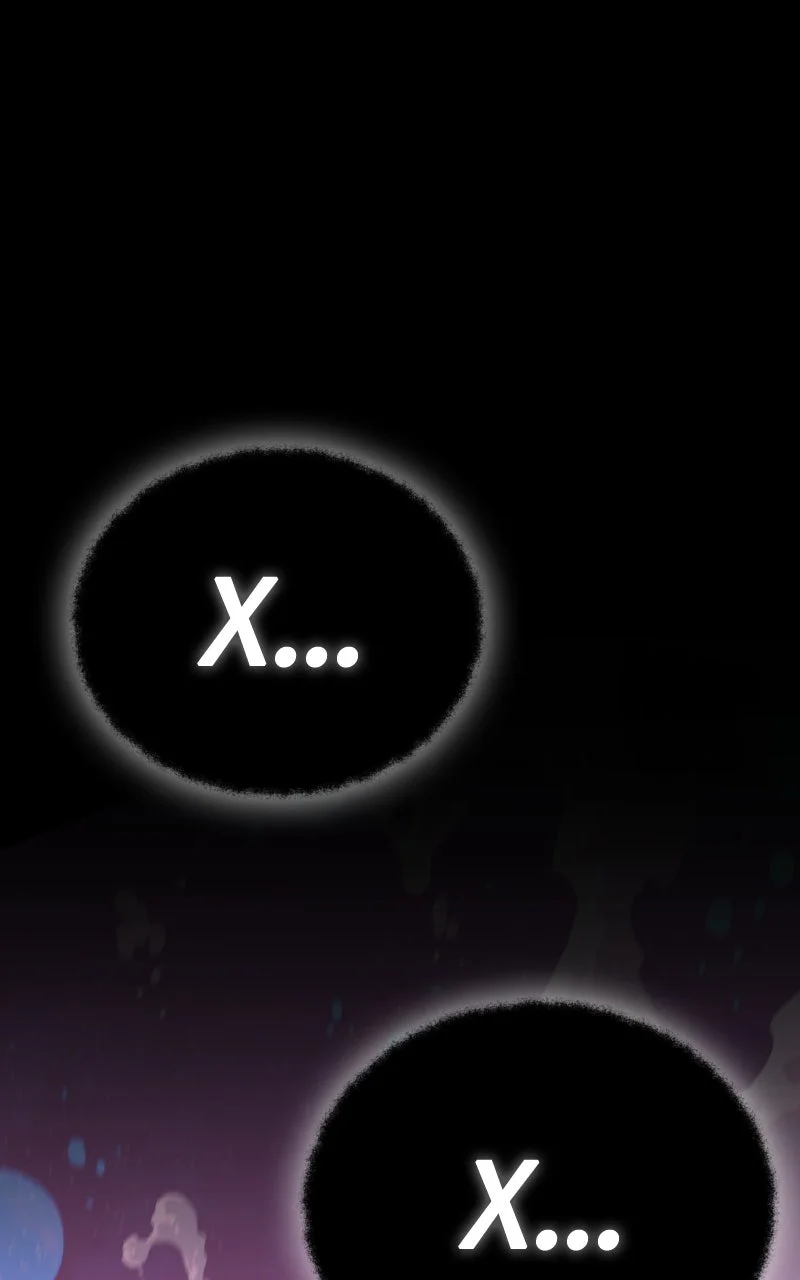 X & Ash Chapitre 85 - Page 64