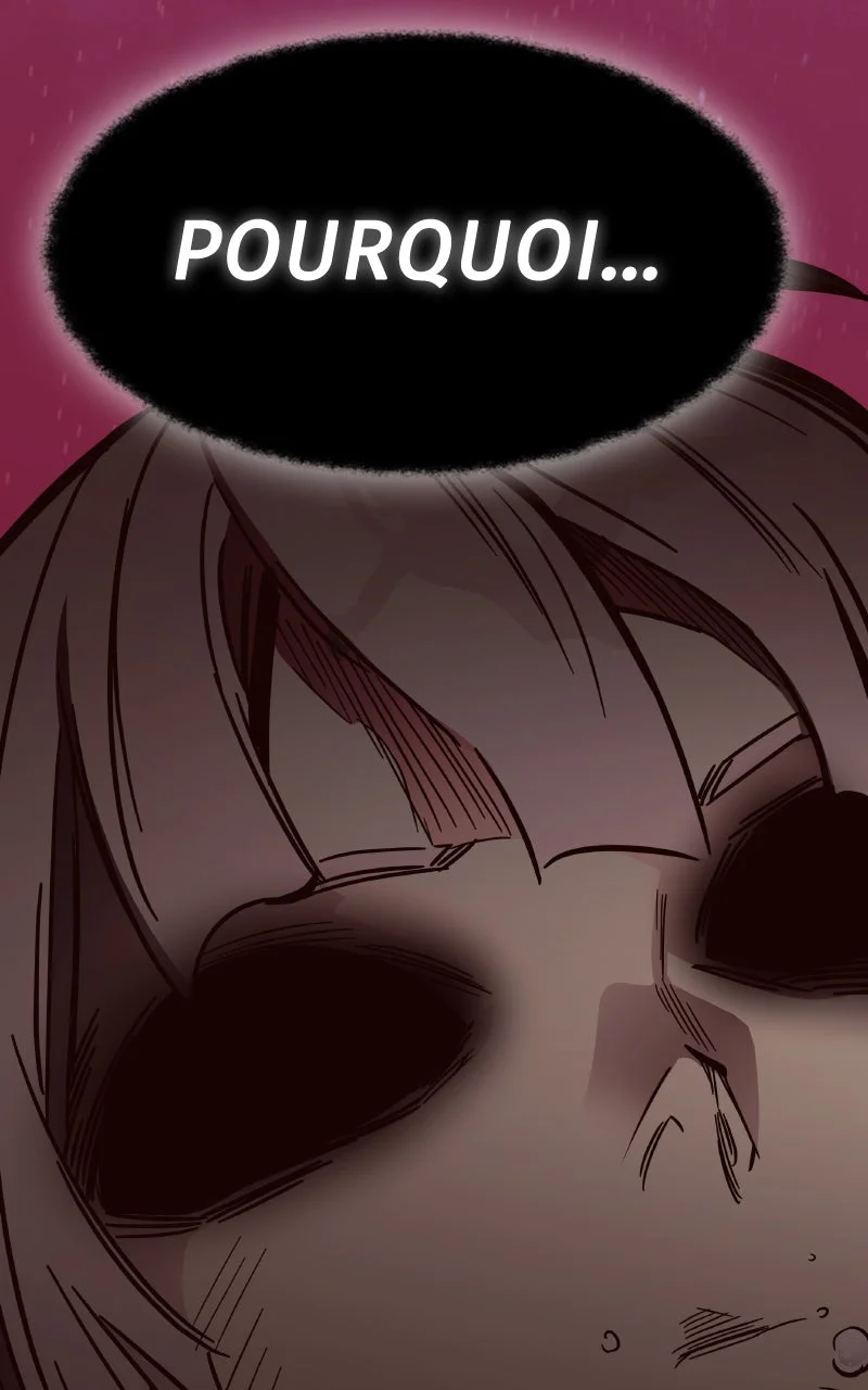 X & Ash Chapitre 85 - Page 66