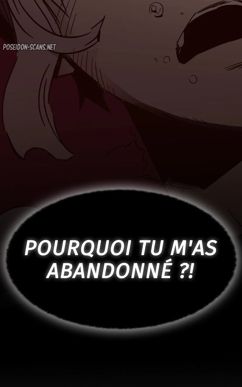 X & Ash Chapitre 85 - Page 67