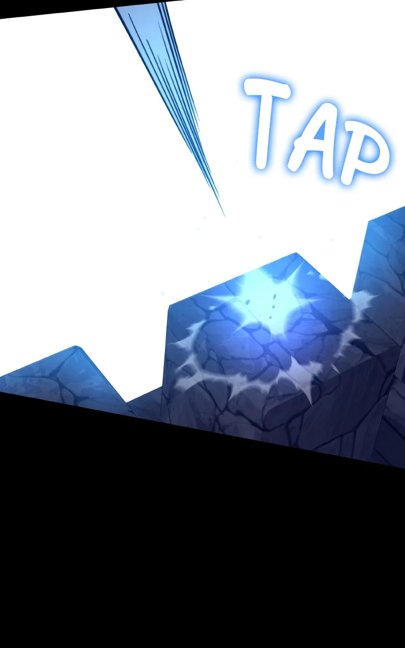 X & Ash Chapitre 85 - Page 7