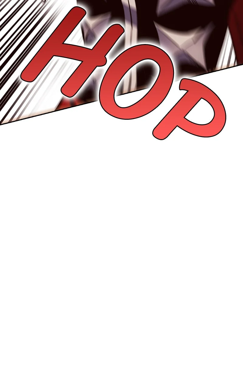 X & Ash Chapitre 85 - Page 71