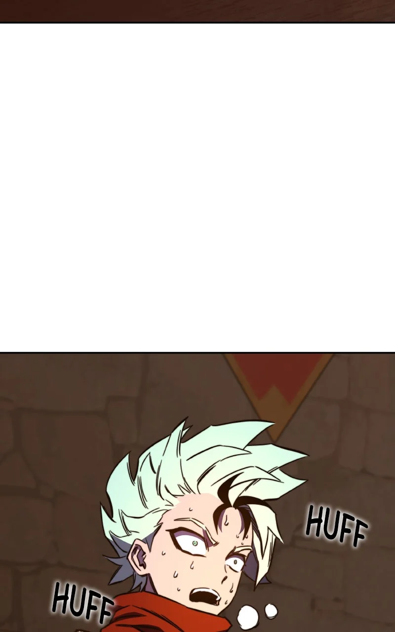 X & Ash Chapitre 85 - Page 73