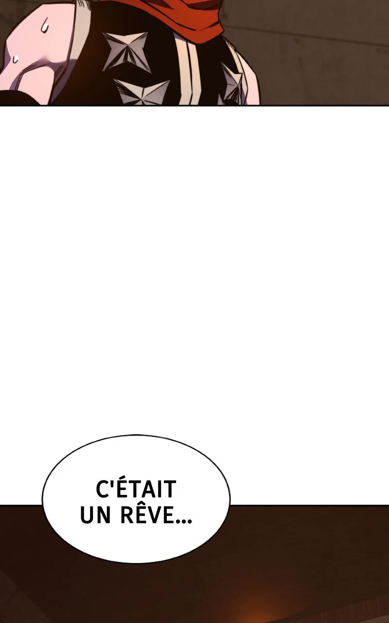 X & Ash Chapitre 85 - Page 74
