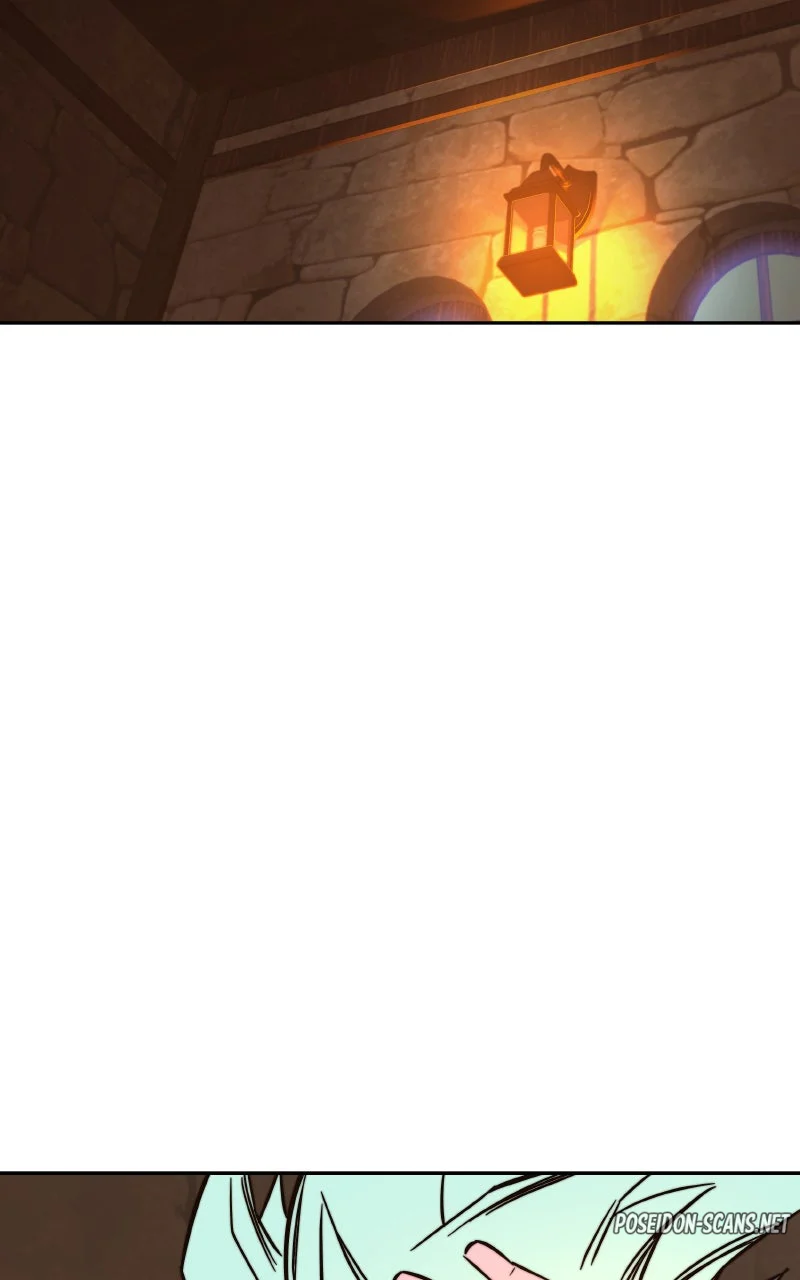 X & Ash Chapitre 85 - Page 75