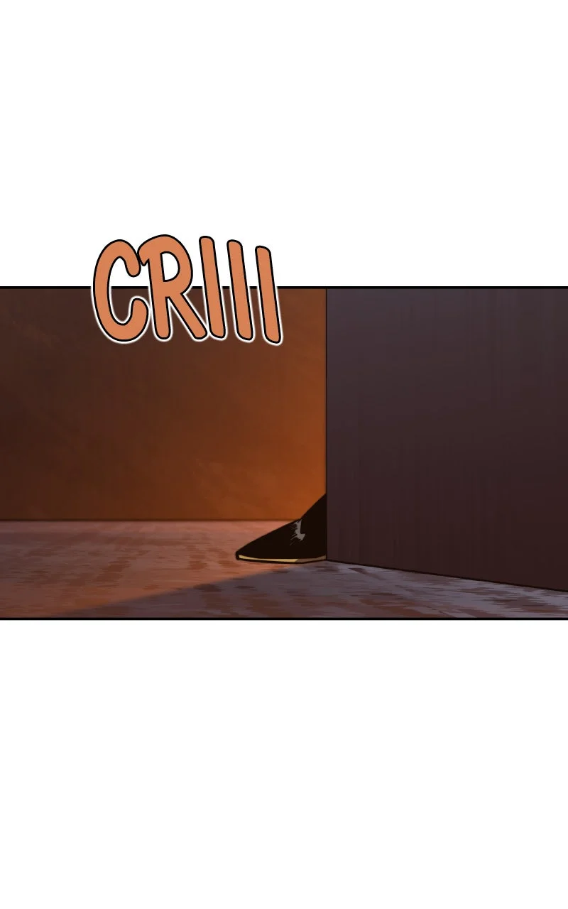 X & Ash Chapitre 85 - Page 77