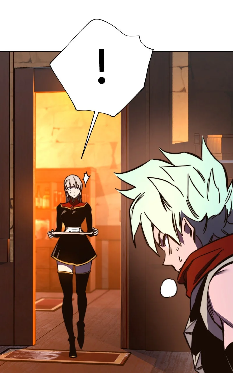 X & Ash Chapitre 85 - Page 78