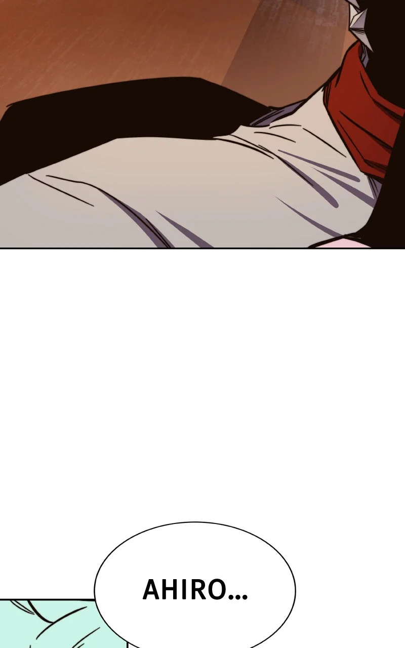 X & Ash Chapitre 85 - Page 79