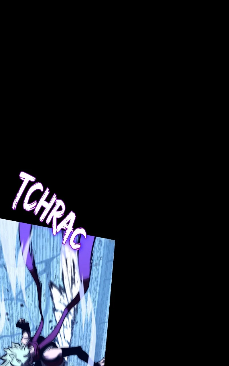 X & Ash Chapitre 85 - Page 8
