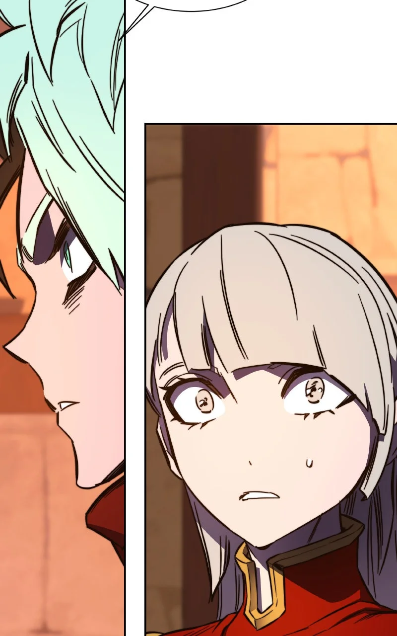 X & Ash Chapitre 85 - Page 80
