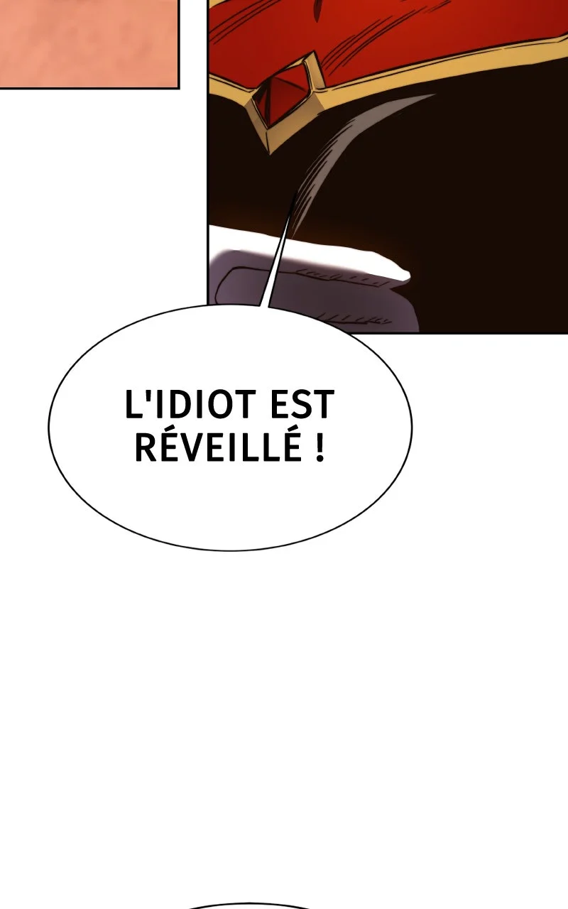 X & Ash Chapitre 85 - Page 81