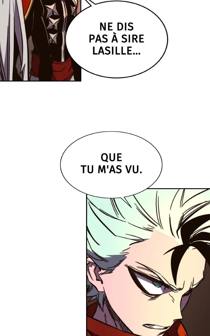 X & Ash Chapitre 85 - Page 87