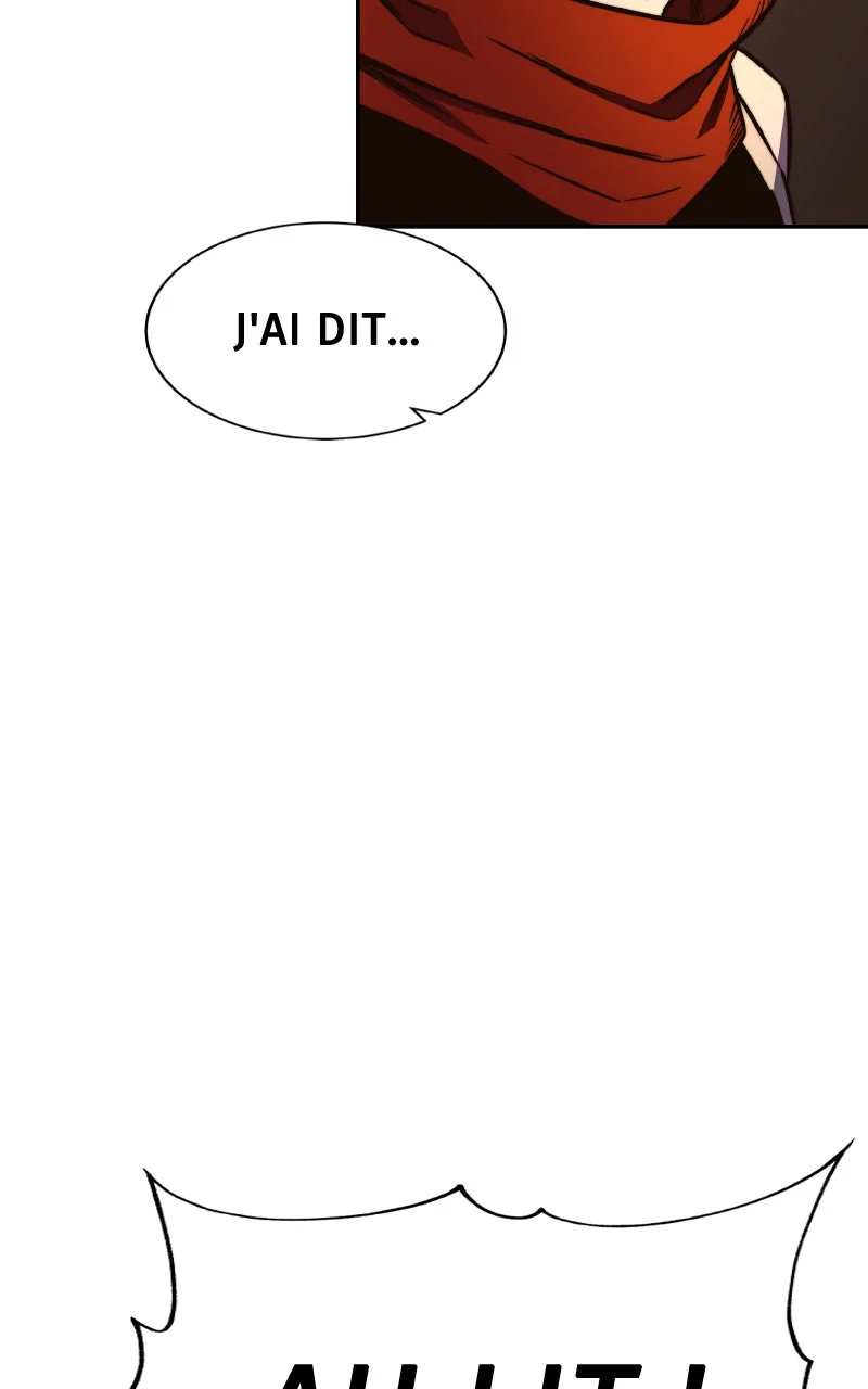 X & Ash Chapitre 85 - Page 88