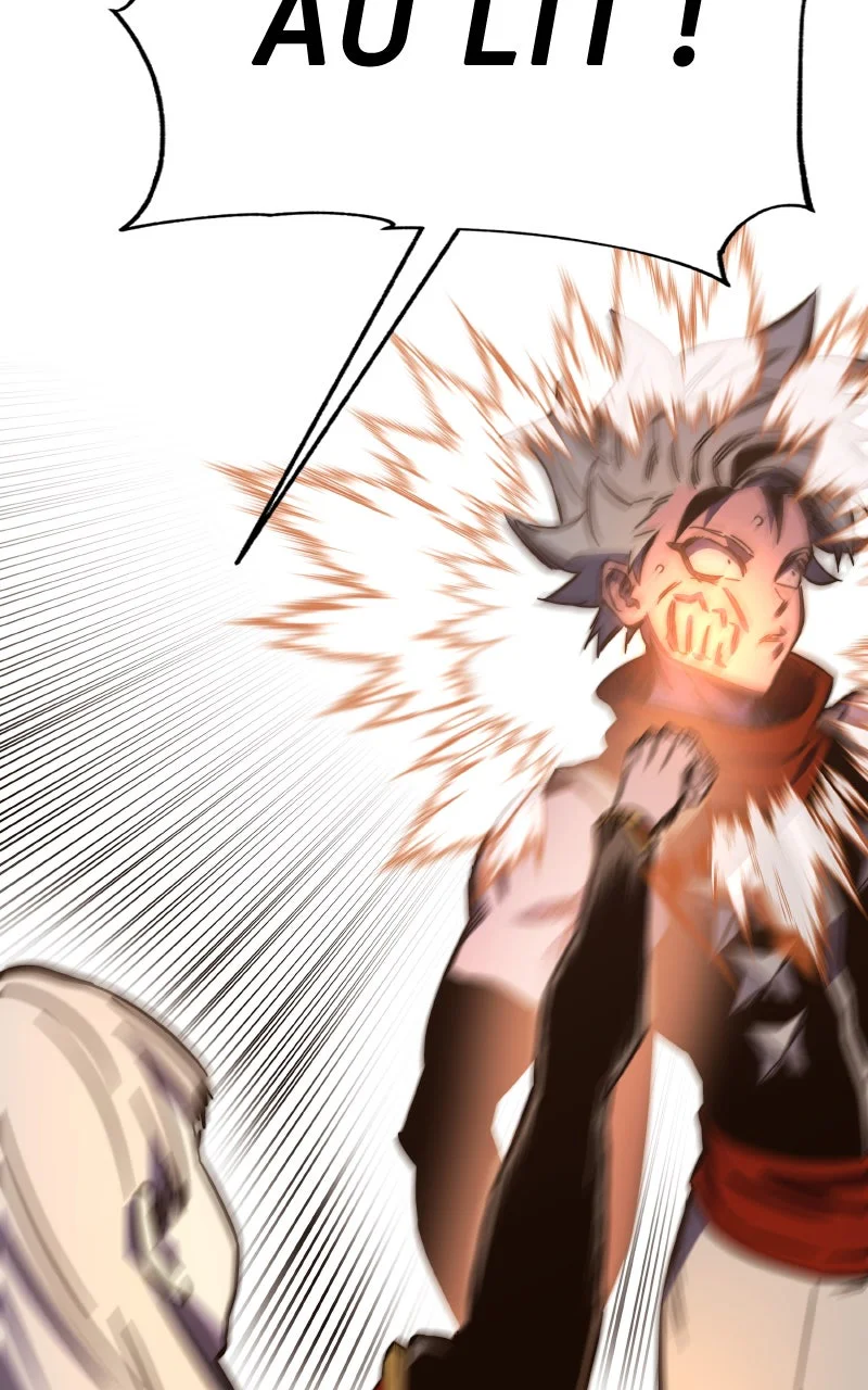 X & Ash Chapitre 85 - Page 89