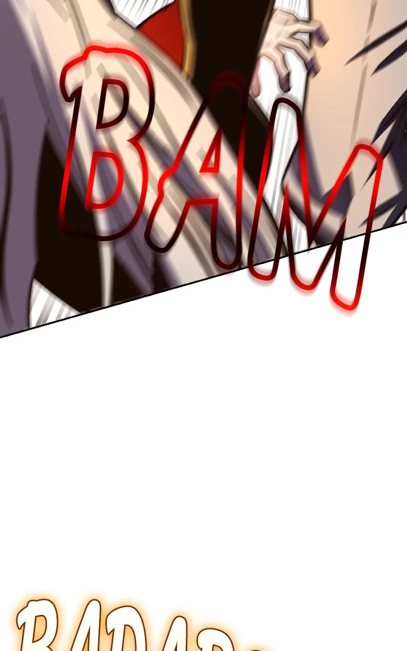 X & Ash Chapitre 85 - Page 90