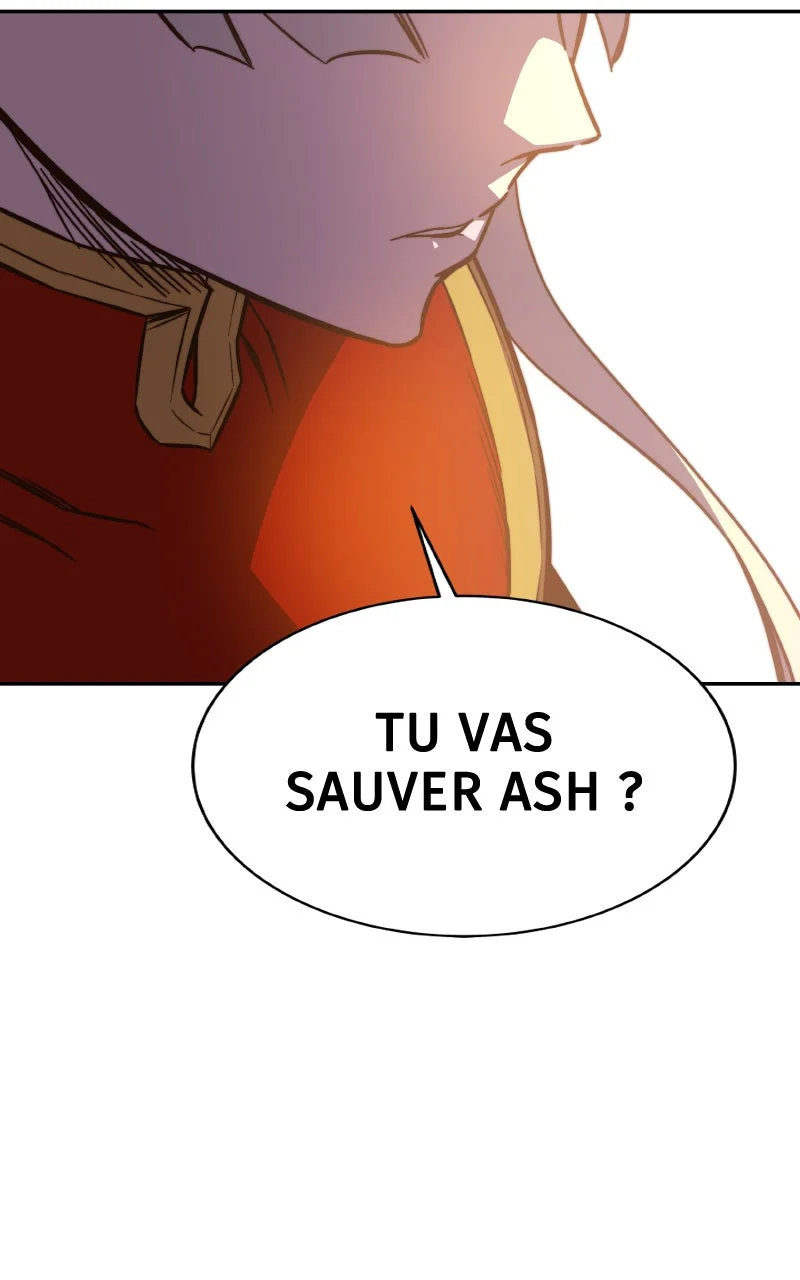 X & Ash Chapitre 85 - Page 92