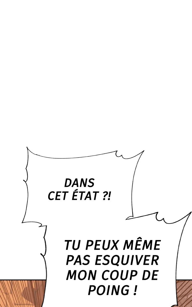 X & Ash Chapitre 85 - Page 93