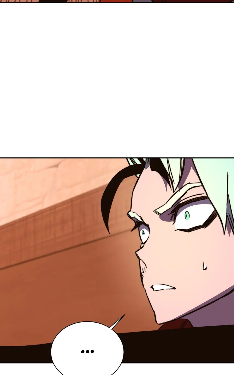 X & Ash Chapitre 85 - Page 95