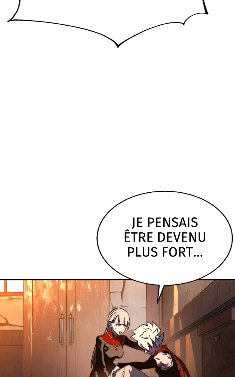 X & Ash Chapitre 85 - Page 99