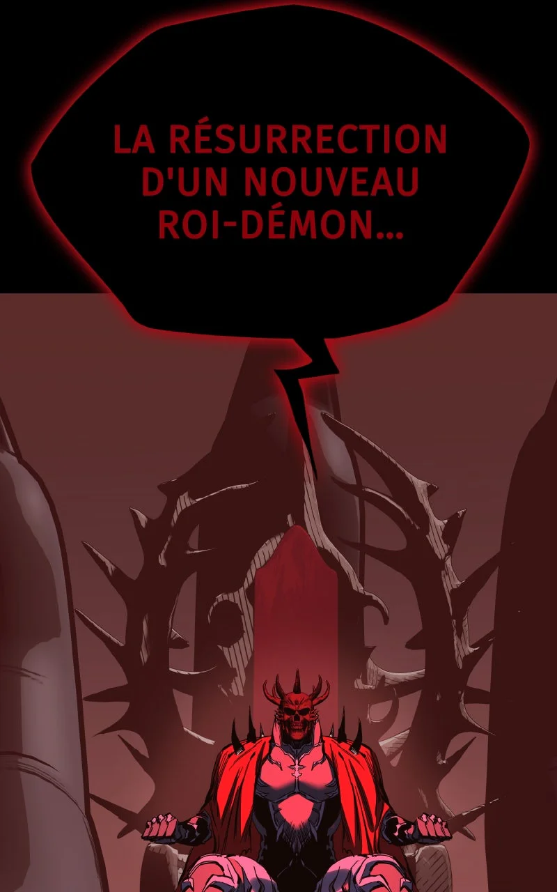 X & Ash Chapitre 86 - Page 10