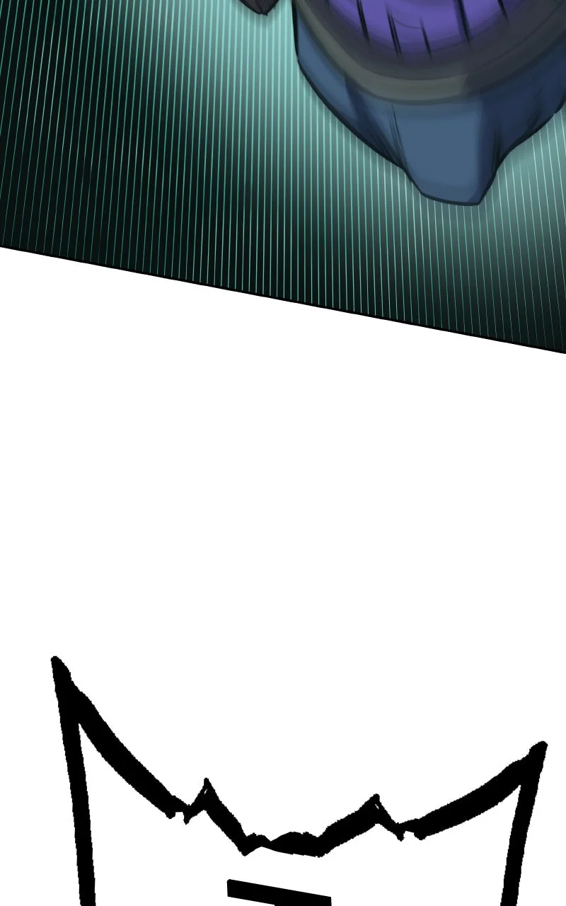 X & Ash Chapitre 86 - Page 102