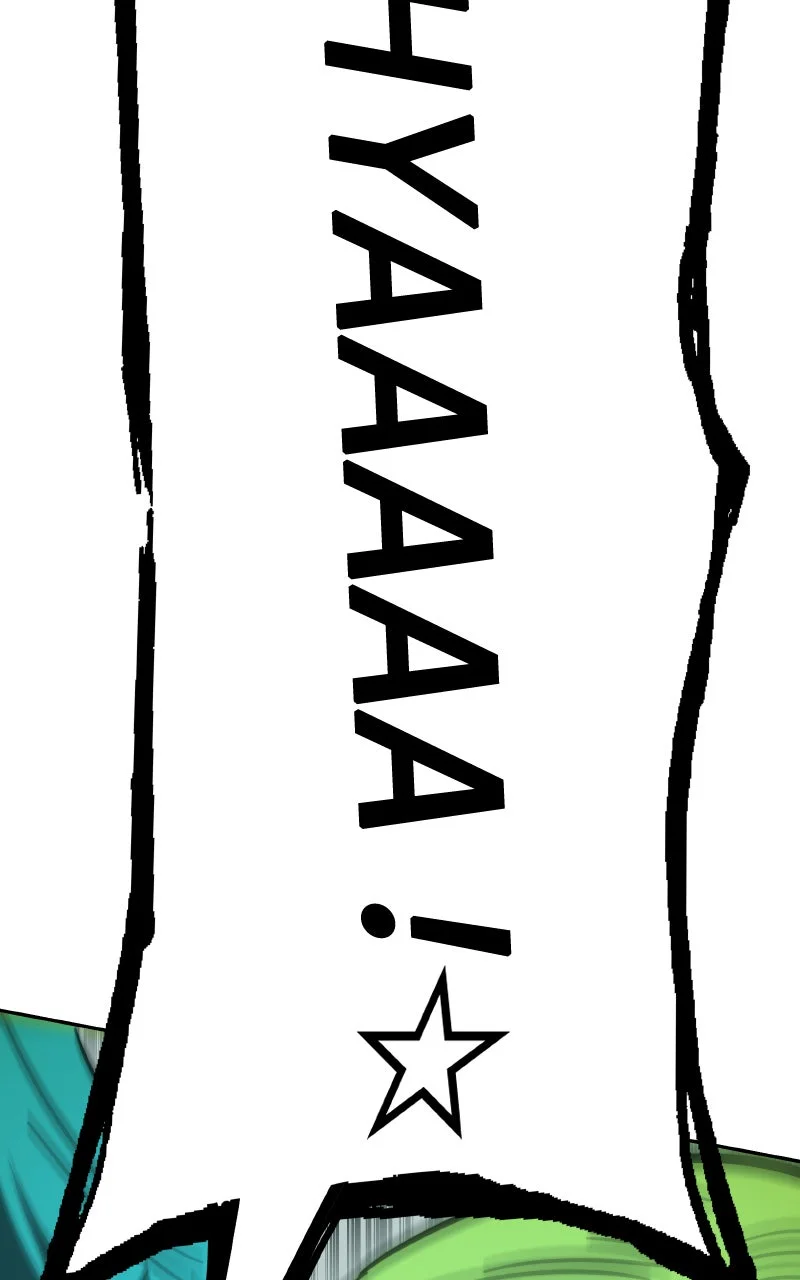 X & Ash Chapitre 86 - Page 103