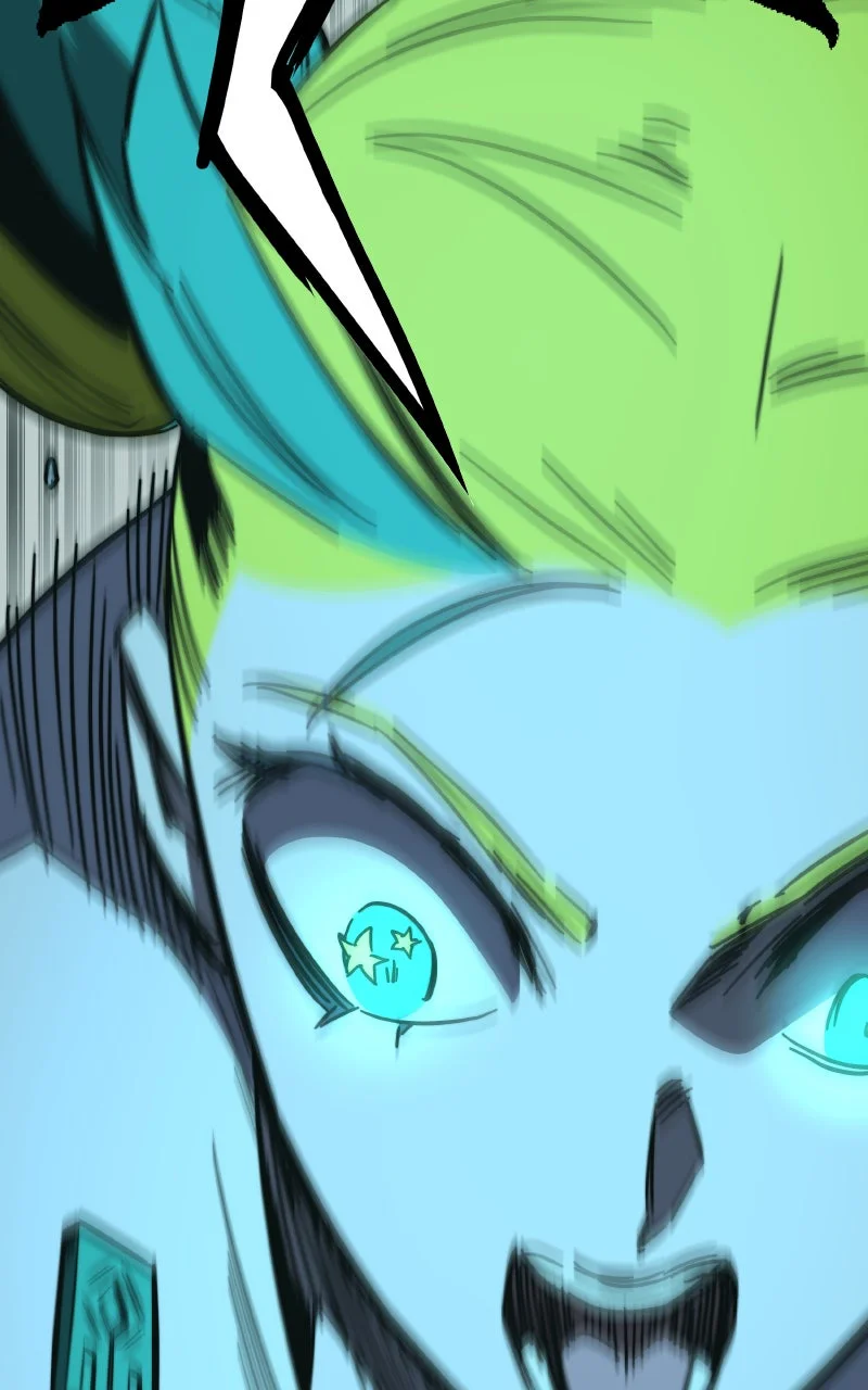X & Ash Chapitre 86 - Page 104