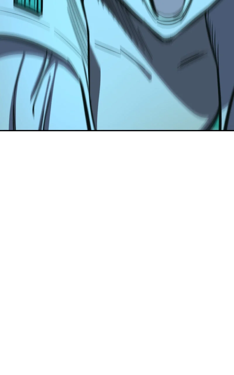 X & Ash Chapitre 86 - Page 105