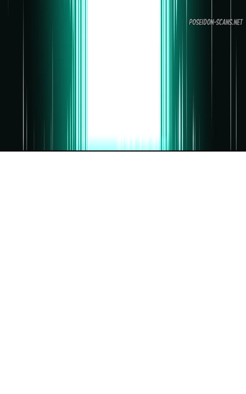 X & Ash Chapitre 86 - Page 107