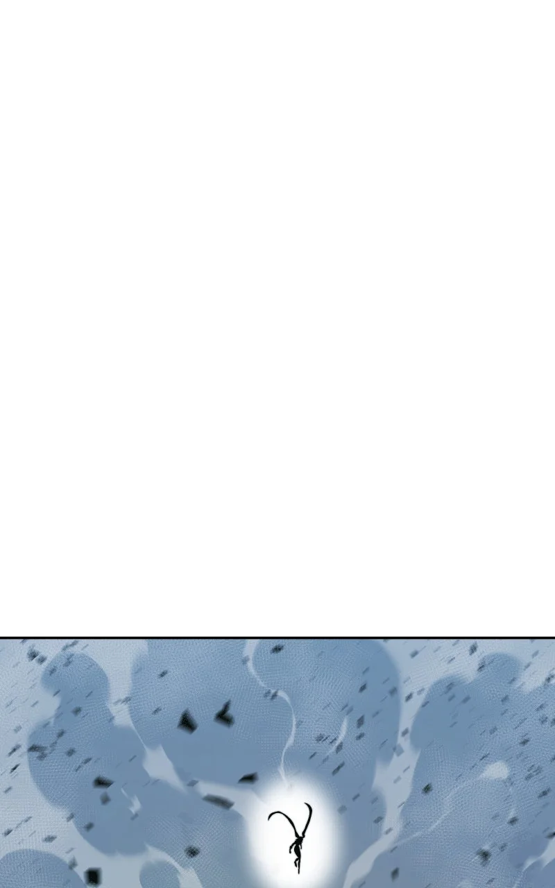 X & Ash Chapitre 86 - Page 108