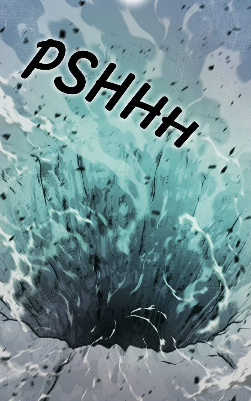 X & Ash Chapitre 86 - Page 109