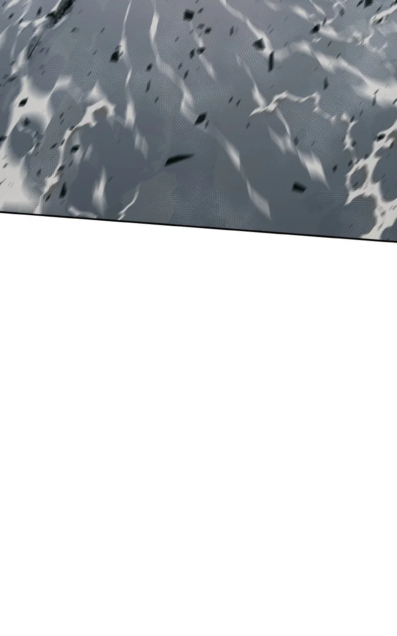 X & Ash Chapitre 86 - Page 110