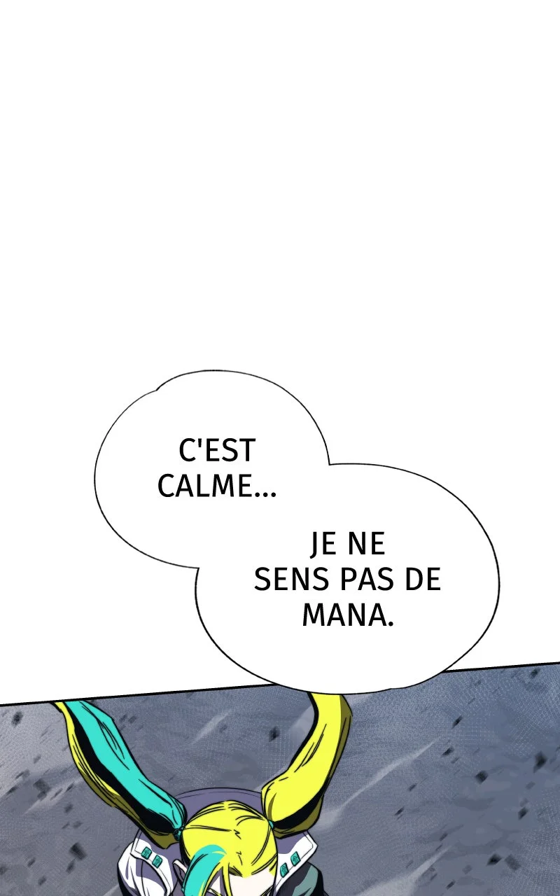 X & Ash Chapitre 86 - Page 111