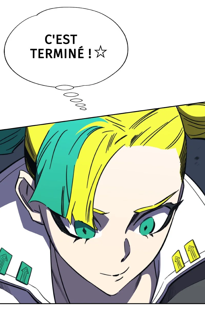X & Ash Chapitre 86 - Page 113