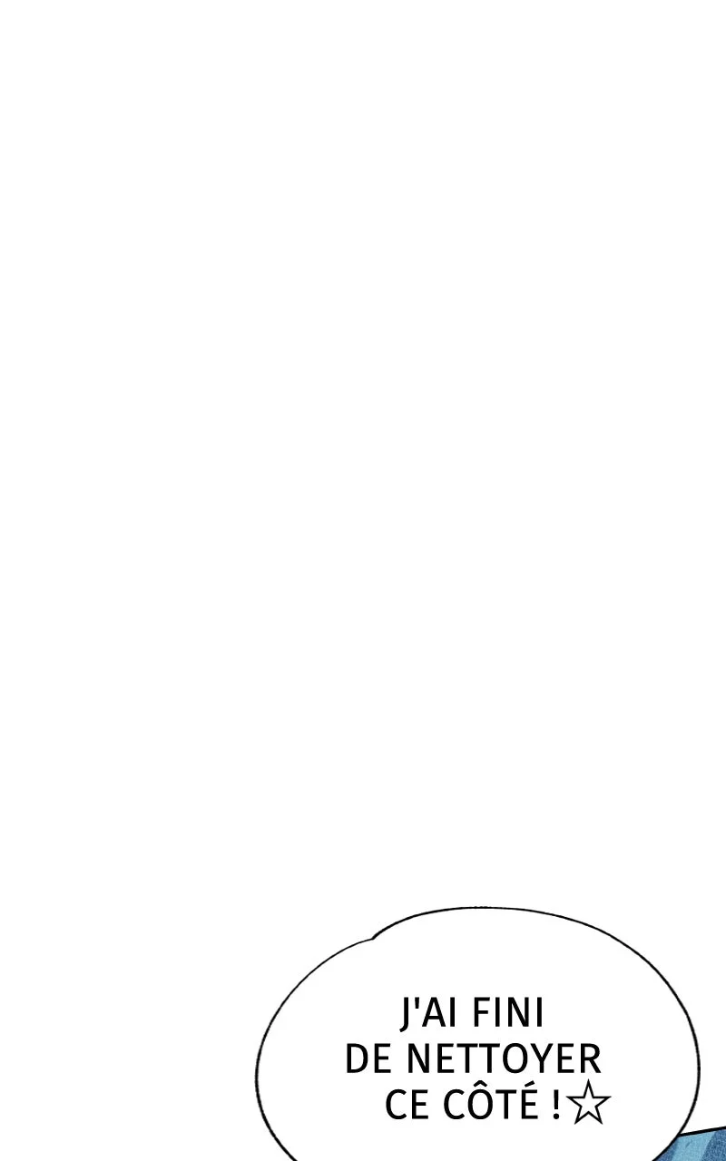 X & Ash Chapitre 86 - Page 114
