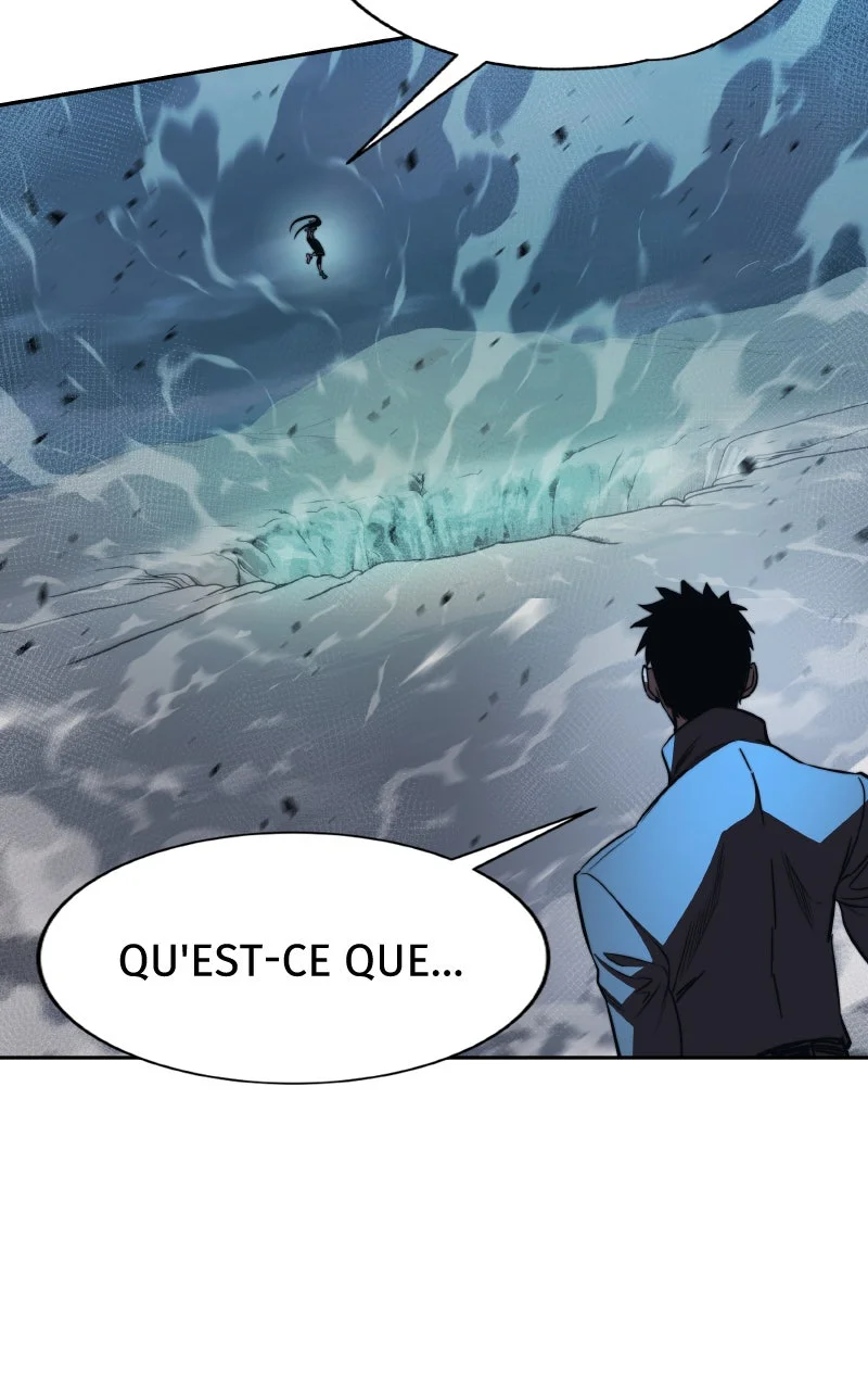X & Ash Chapitre 86 - Page 115