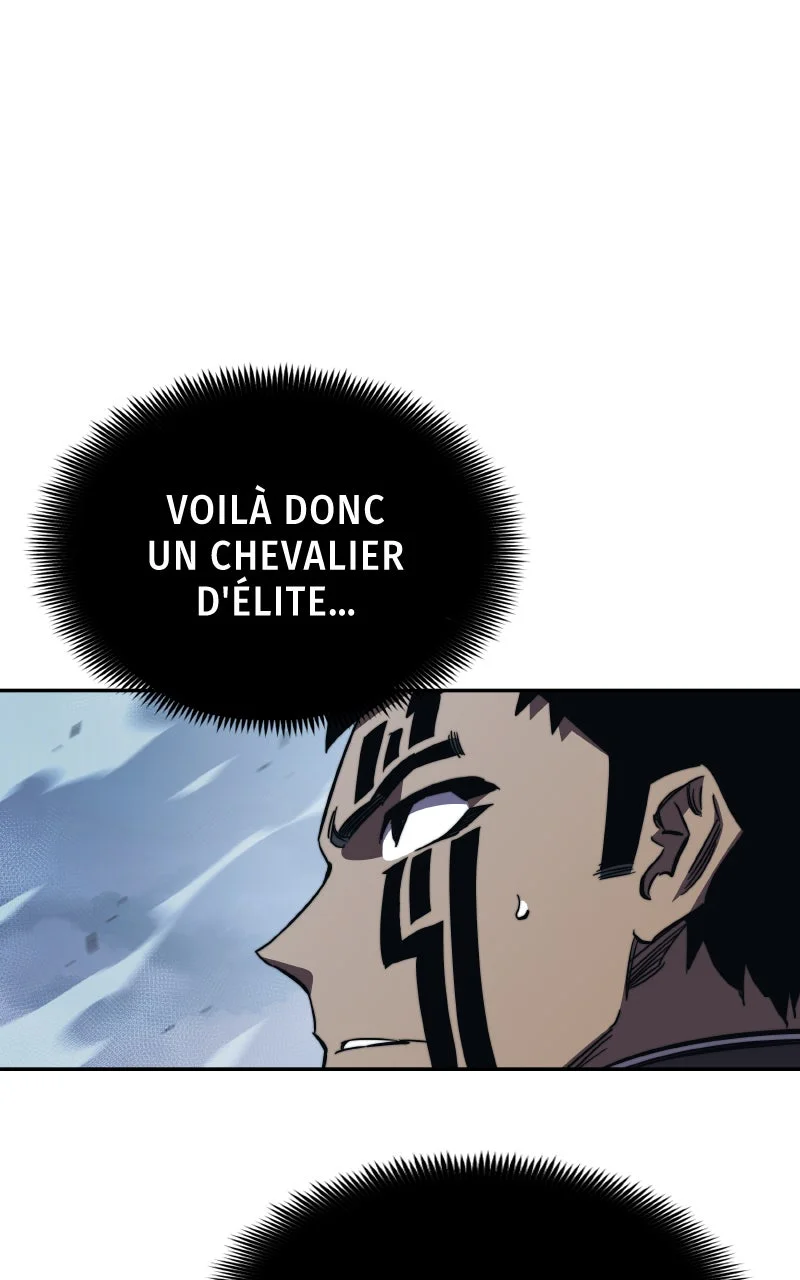 X & Ash Chapitre 86 - Page 116