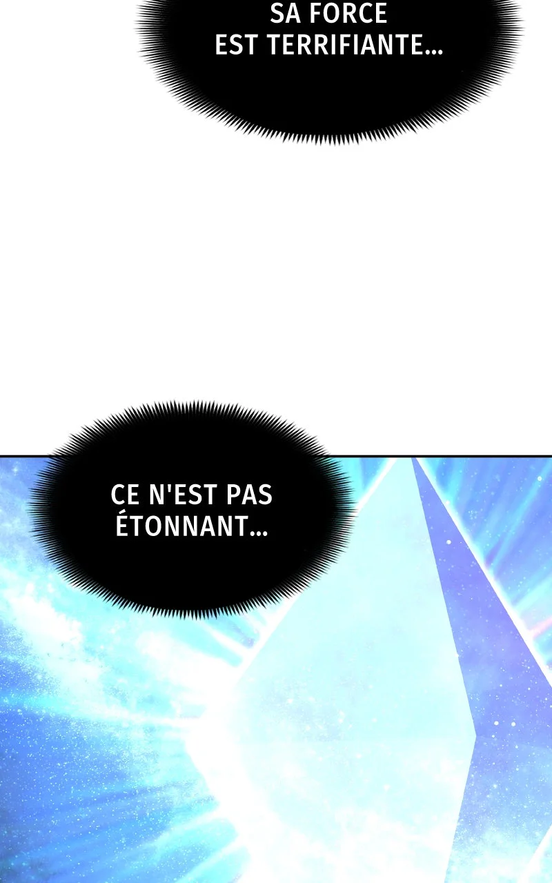 X & Ash Chapitre 86 - Page 117