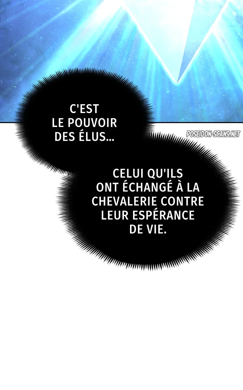 X & Ash Chapitre 86 - Page 118