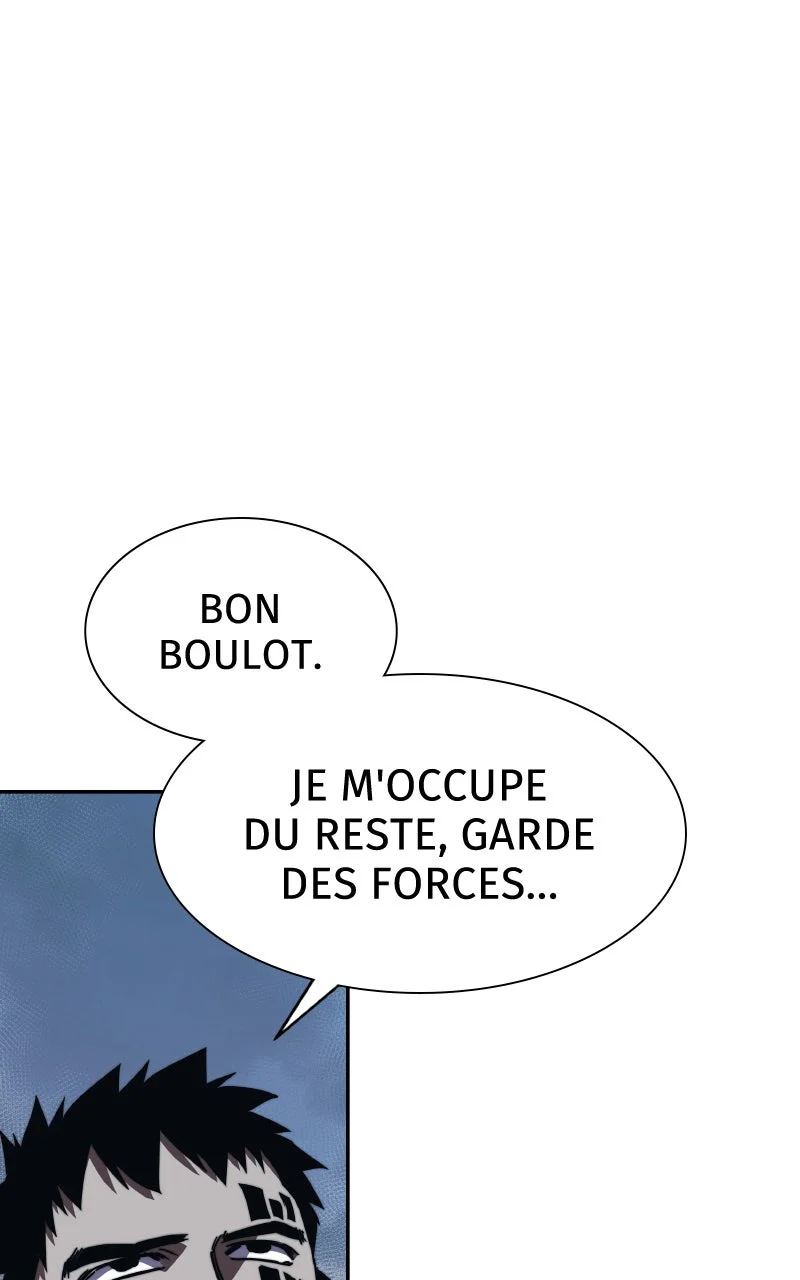 X & Ash Chapitre 86 - Page 119