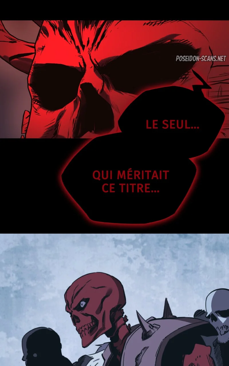 X & Ash Chapitre 86 - Page 12