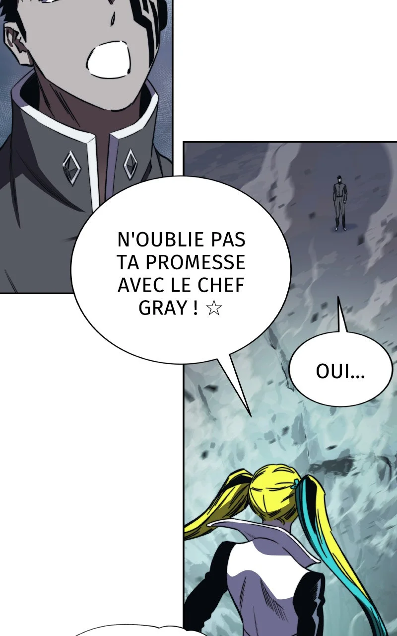 X & Ash Chapitre 86 - Page 120