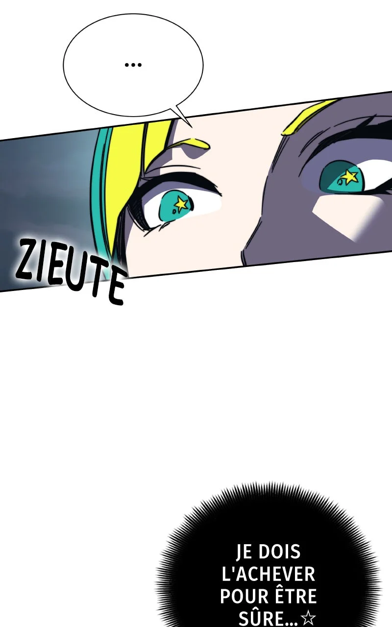 X & Ash Chapitre 86 - Page 122
