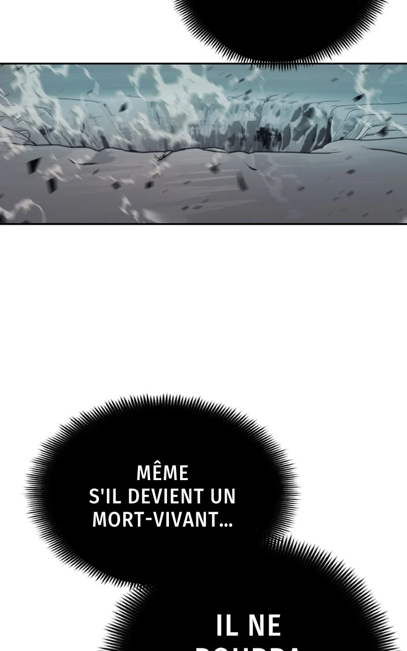 X & Ash Chapitre 86 - Page 123