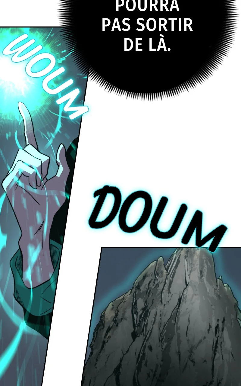 X & Ash Chapitre 86 - Page 124
